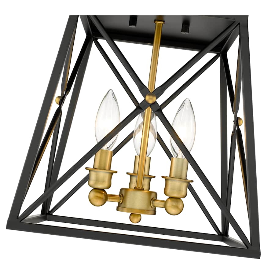 z-lite-447f11-alternate-image-660