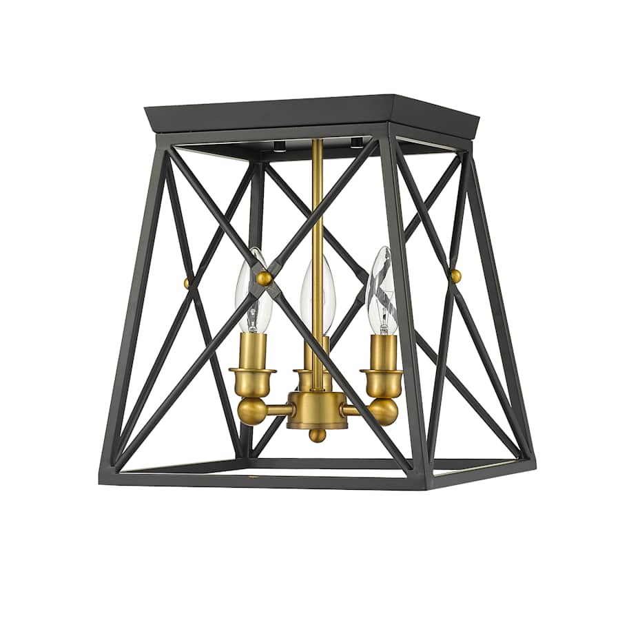 z-lite-447f11-alternate-image-661