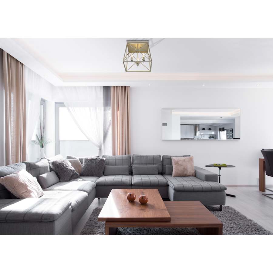 z-lite-447f14-alternate-image-662