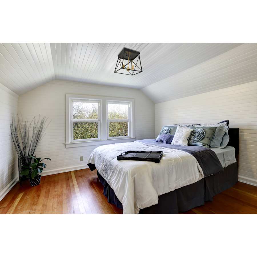 z-lite-447f14-alternate-image-666