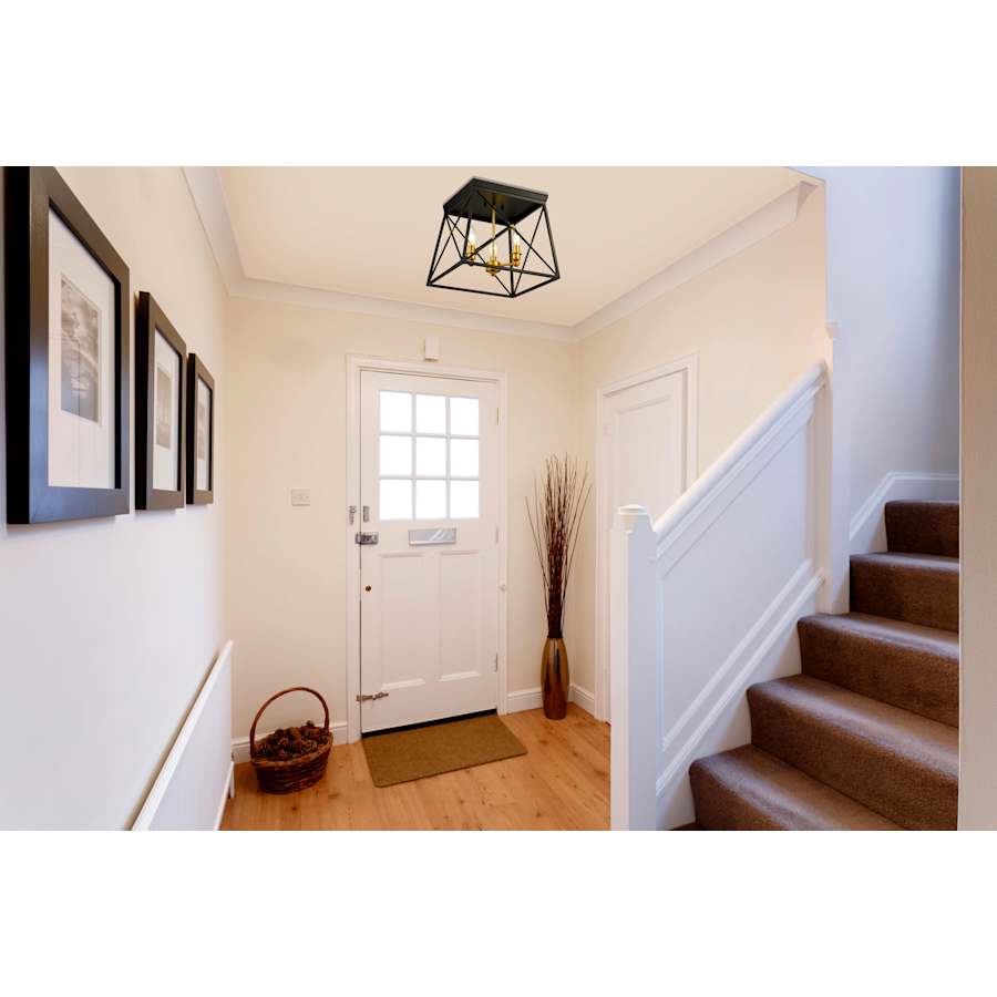 z-lite-447f14-alternate-image-667