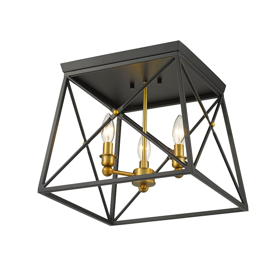 z-lite-447f14-alternate-image-669