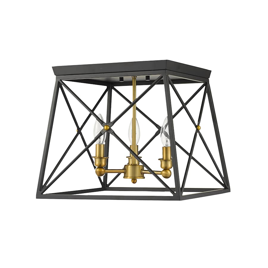 z-lite-447f14-alternate-image-671