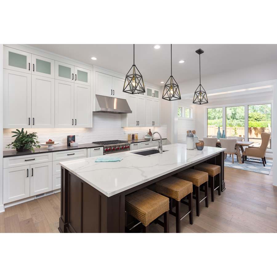 z-lite-447mp-alternate-image-682