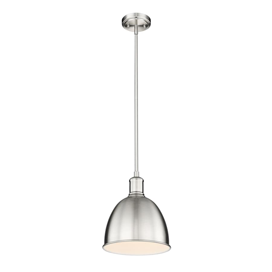 z-lite-4500p8-alternate-image-751