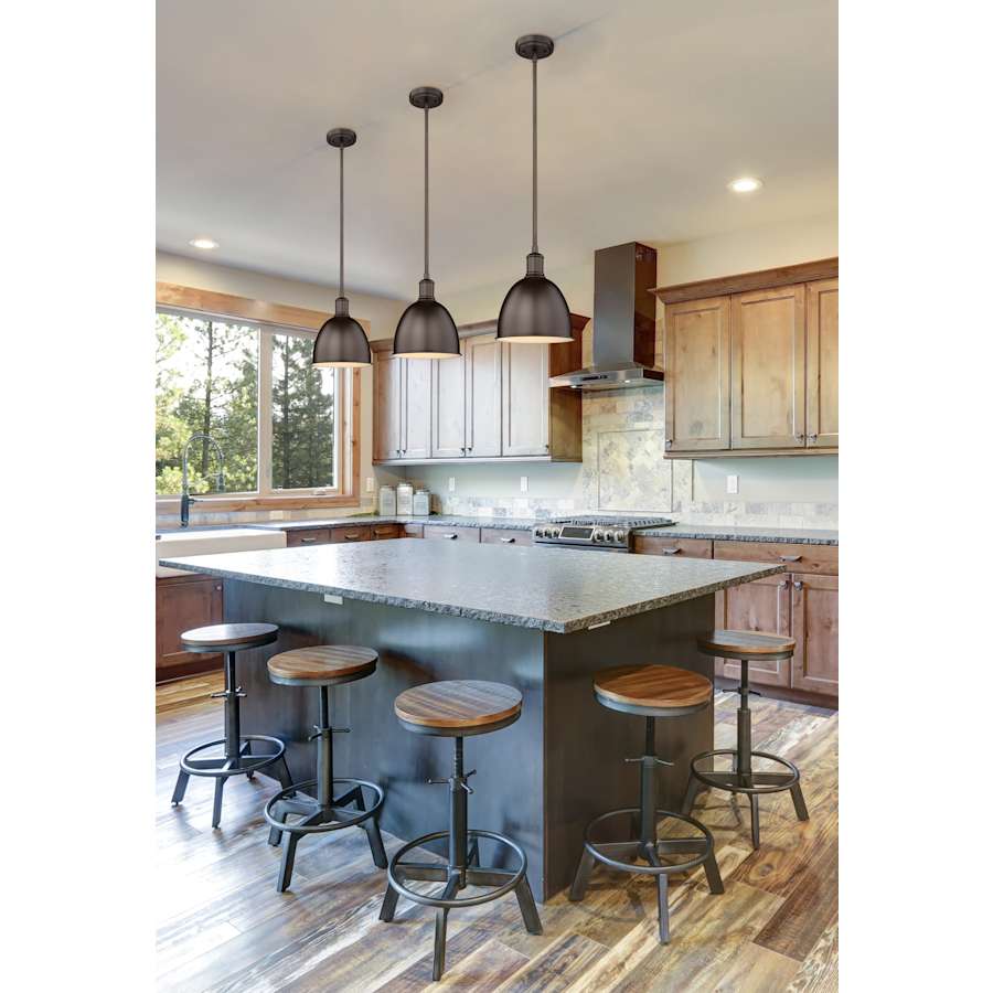 z-lite-4500p8-alternate-image-756