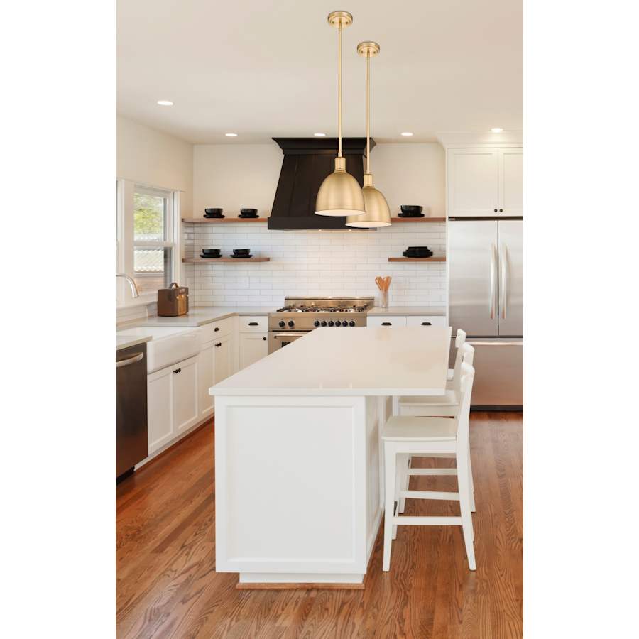 z-lite-4500p8-alternate-image-764