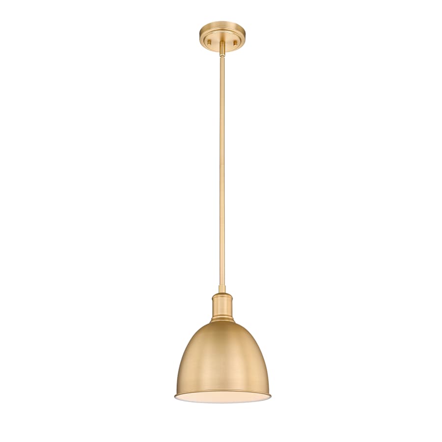 z-lite-4500p8-alternate-image-766