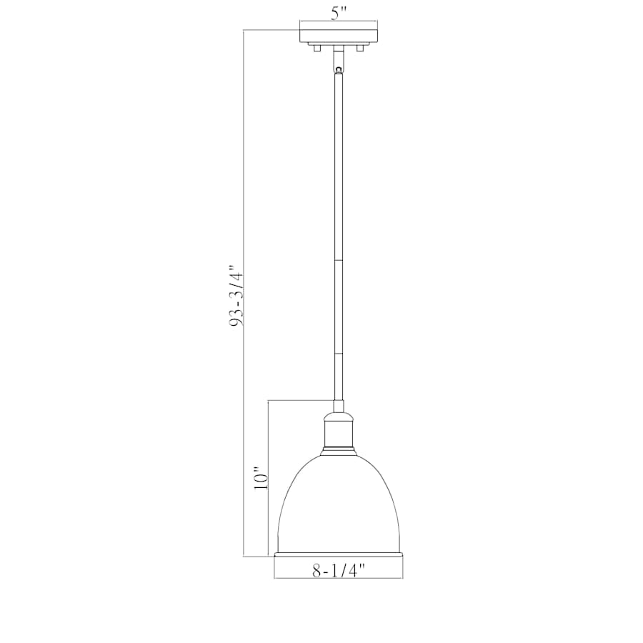 z-lite-4500p8-alternate-image-769