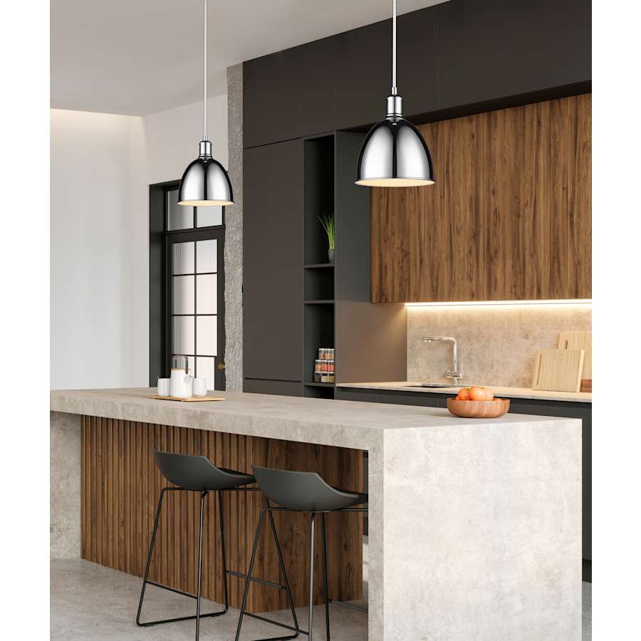 z-lite-4500p8-alternate-image-770