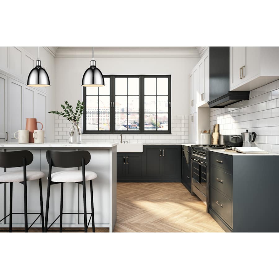 z-lite-4500p8-alternate-image-771