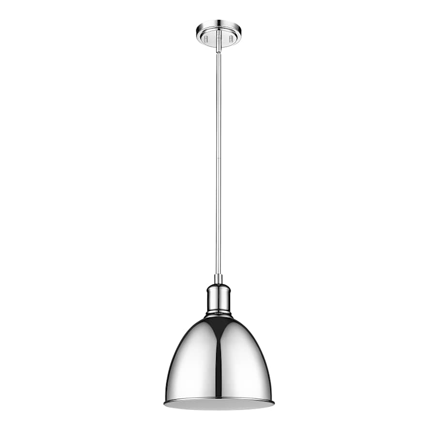 z-lite-4500p8-alternate-image-775