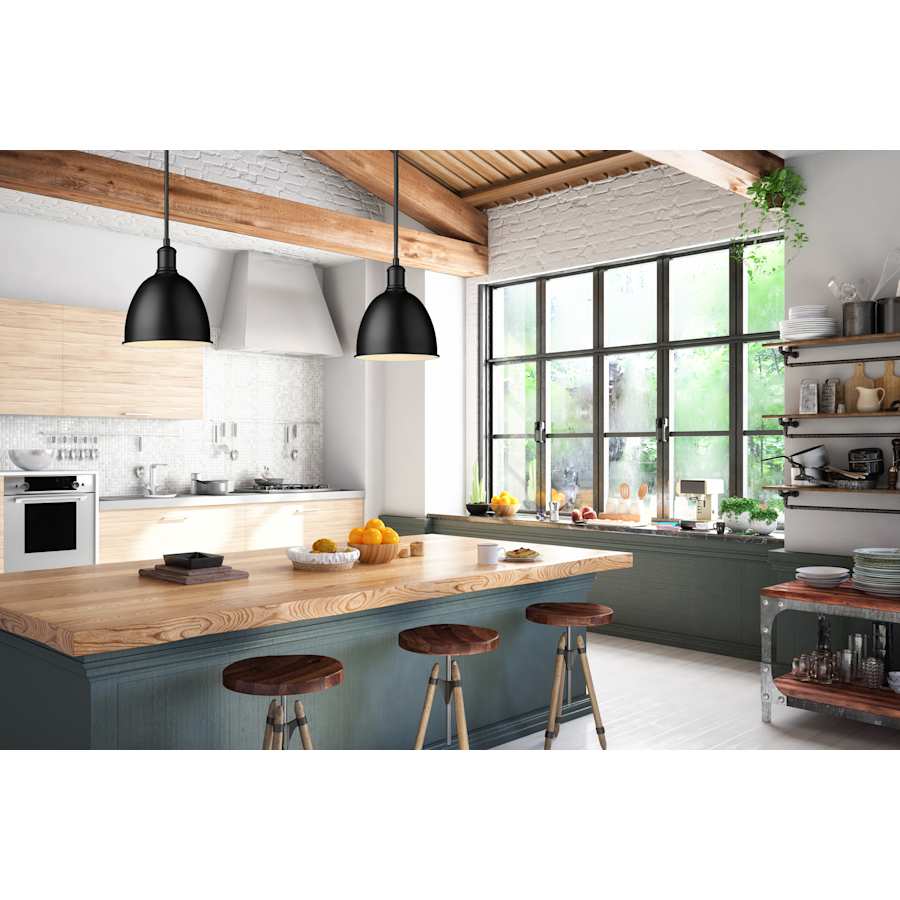 z-lite-4500p8-alternate-image-777