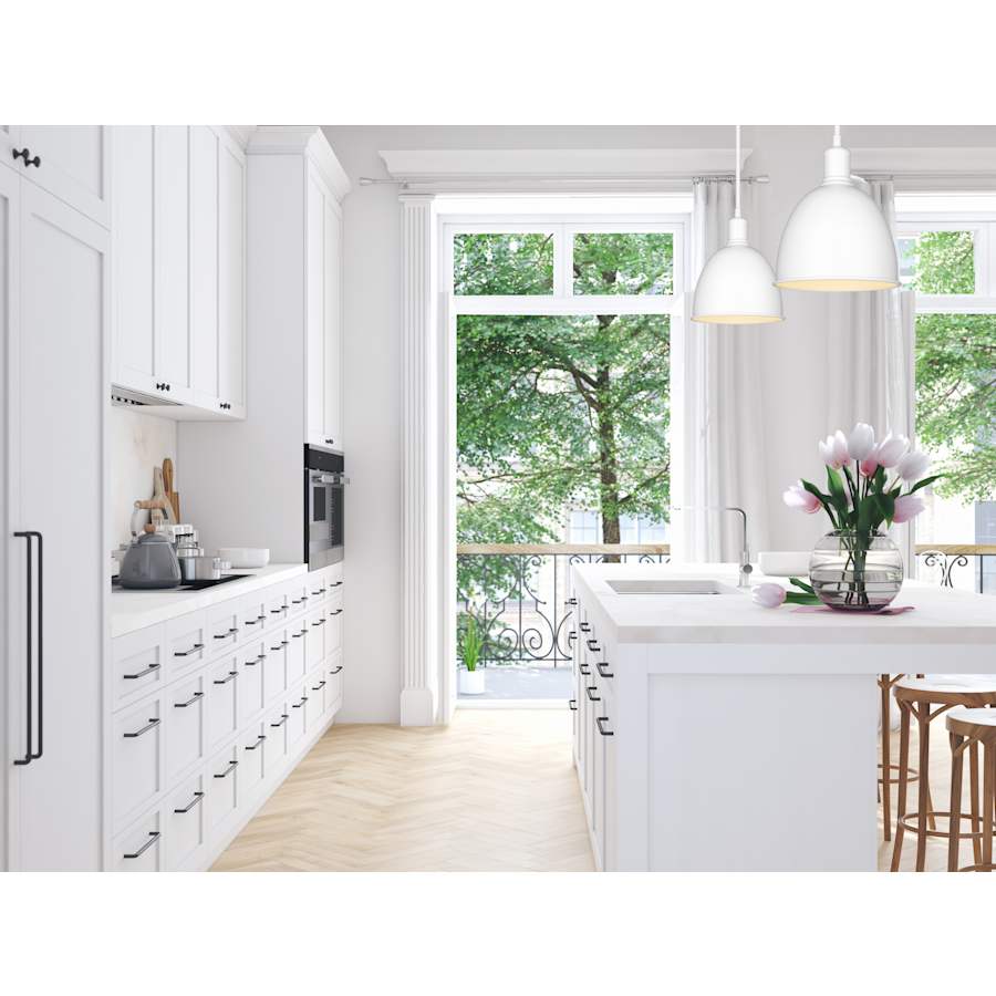 z-lite-4500p8-alternate-image-784