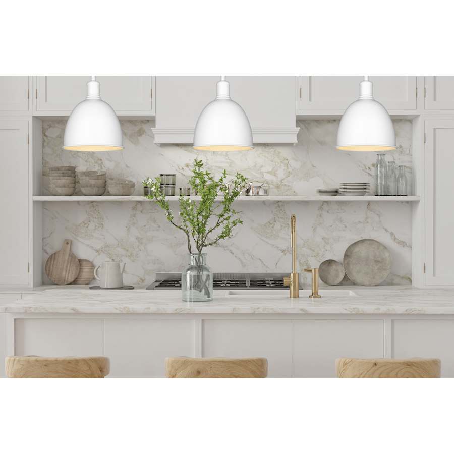 z-lite-4500p8-alternate-image-785