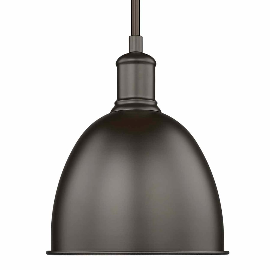 z-lite-4500p8-brz-9623529