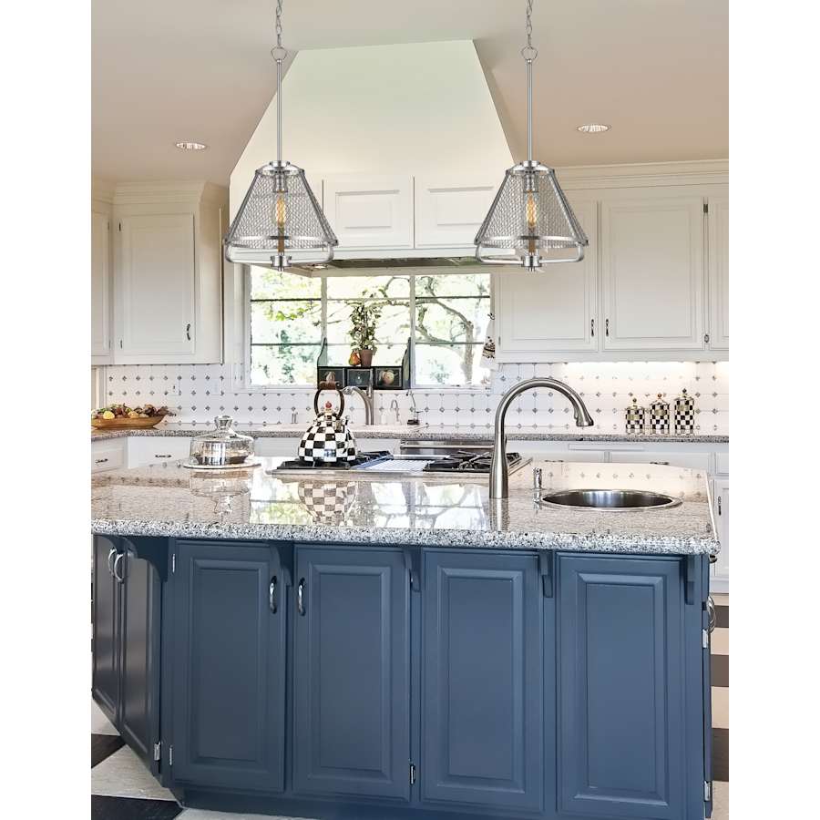 z-lite-451-12-alternate-image-791