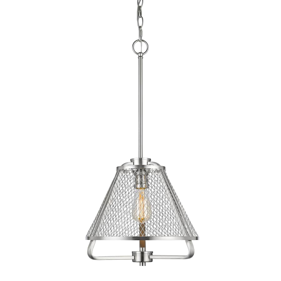 z-lite-451-12-alternate-image-792