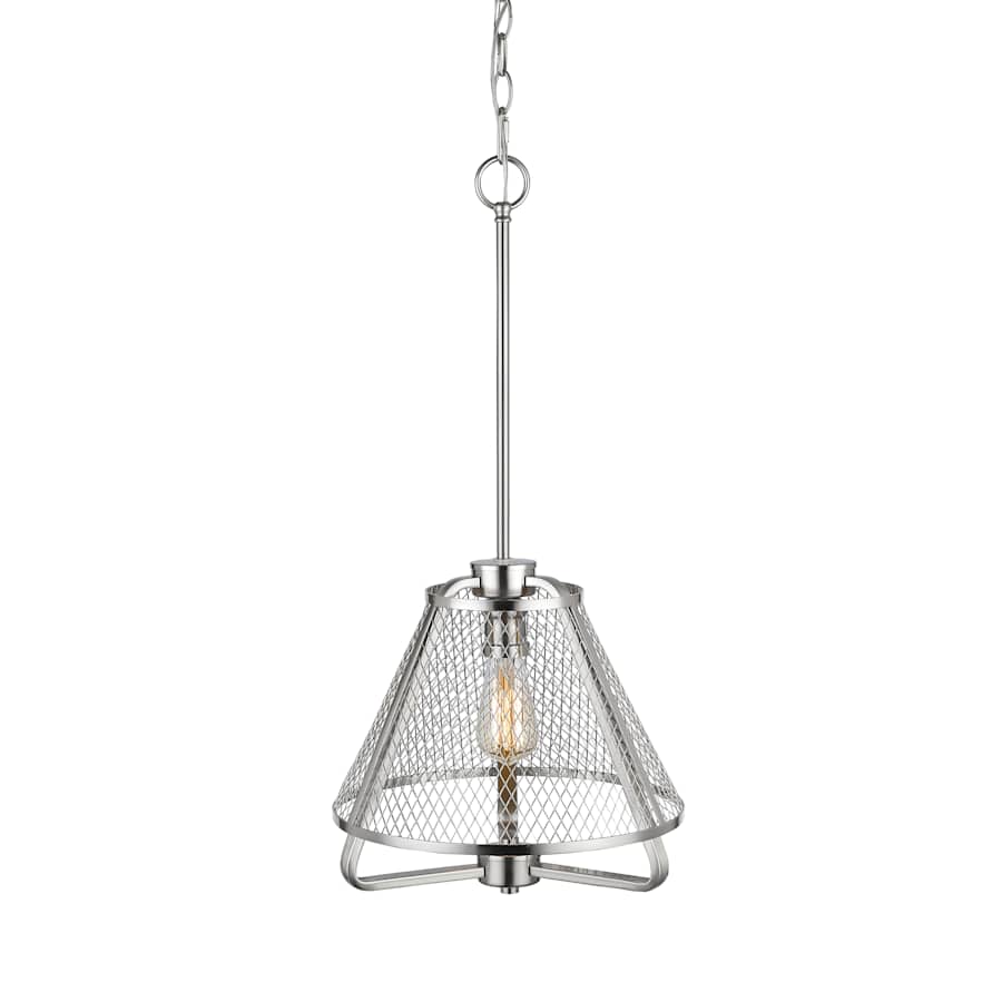 z-lite-451-12-alternate-image-793