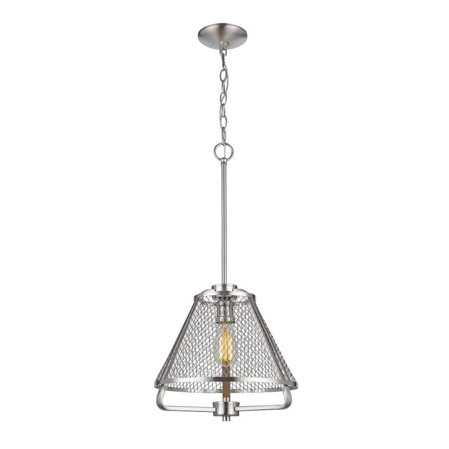 z-lite-451-12-alternate-image-96 z-lite-451-12-alternate-image-96