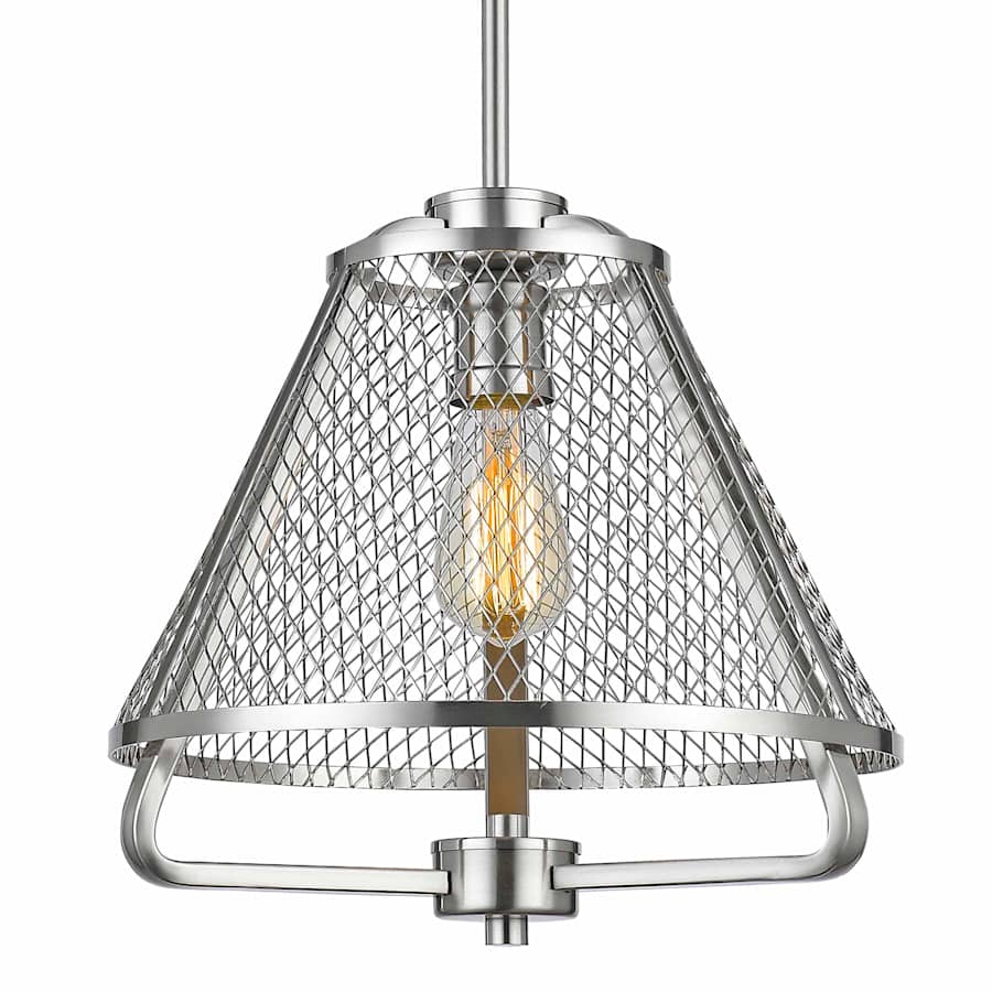 z-lite-451-12bn-9623529