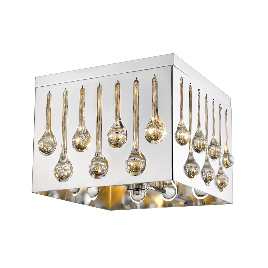 【値下げ】 Oberon 453SQF13CH Z-Lite 4 13-1/2 Light その他