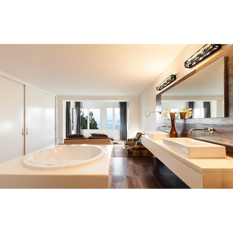 z-lite-454-4v-alternate-image-1009