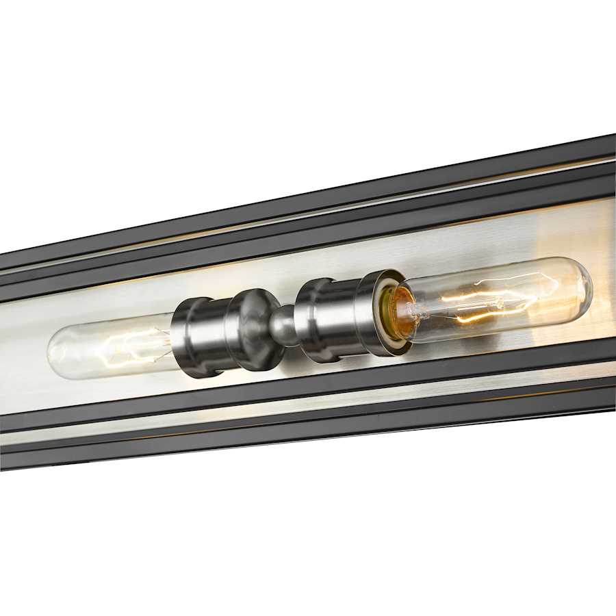 z-lite-454-4v-alternate-image-1012