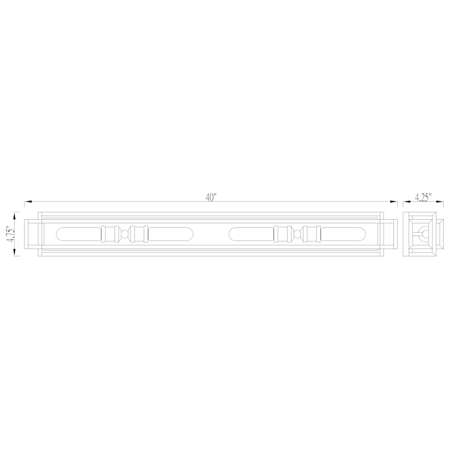 z-lite-454-4v-alternate-image-1014