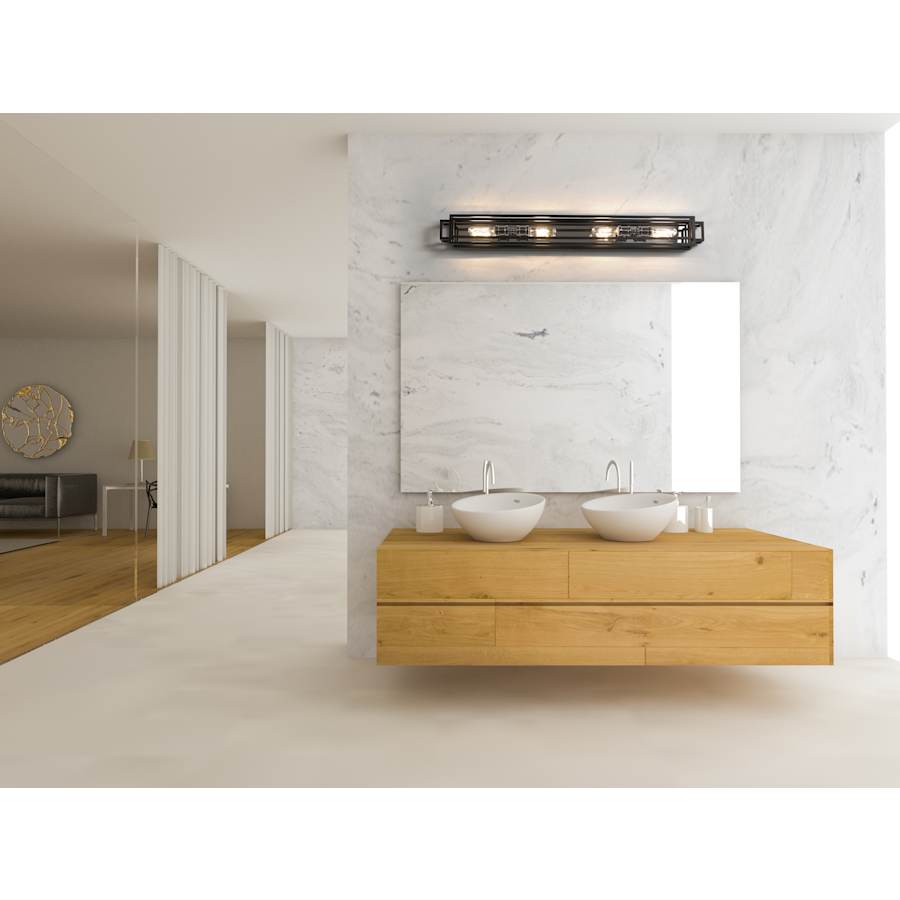 z-lite-454-4v-alternate-image-1015