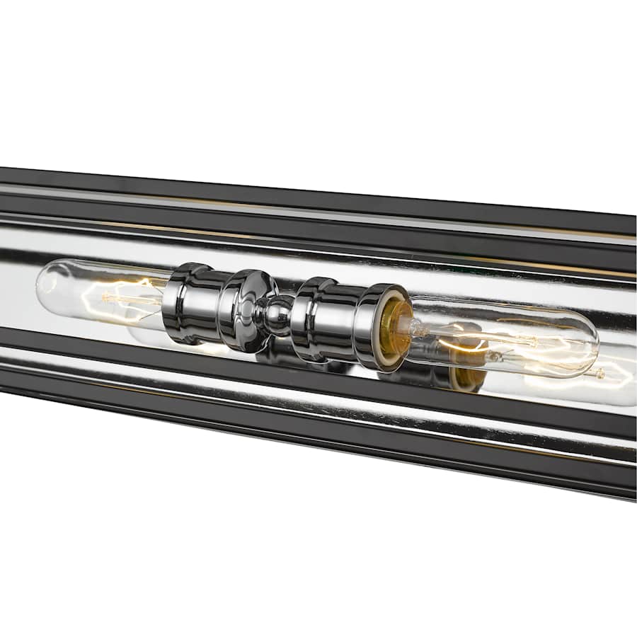 z-lite-454-4v-alternate-image-1019