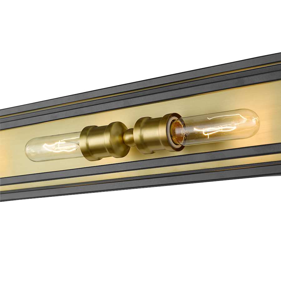 z-lite-454-4v-alternate-image-1026