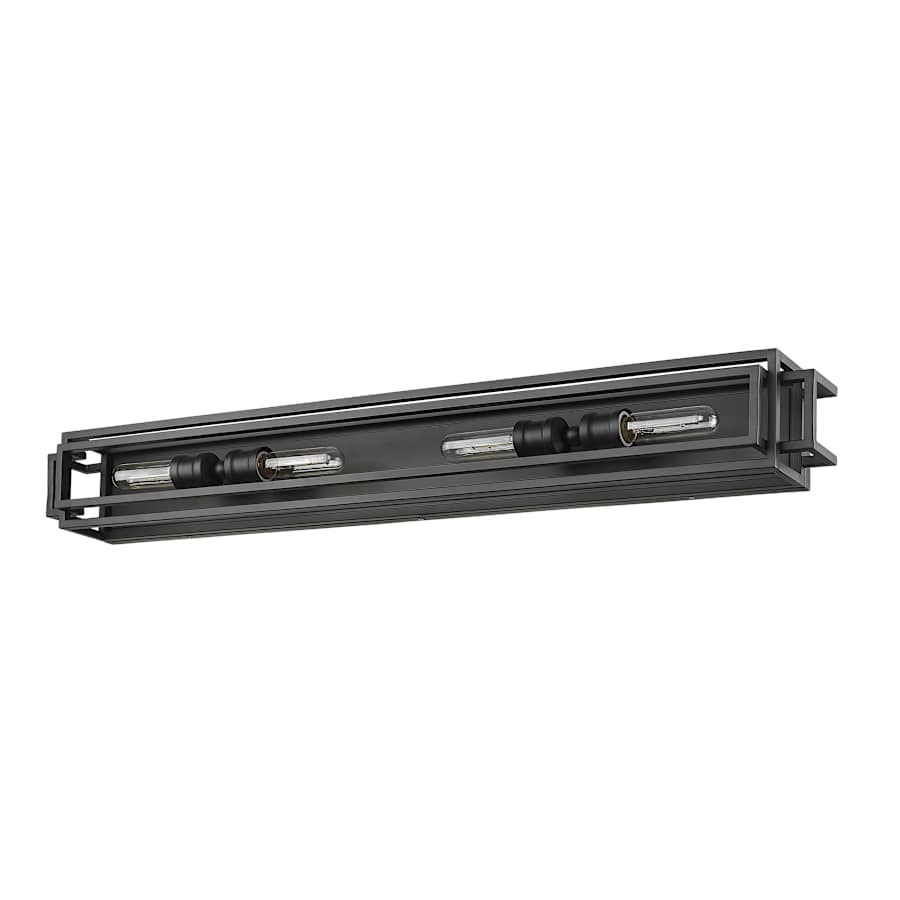 z-lite-454-4v-alternate-image-1034