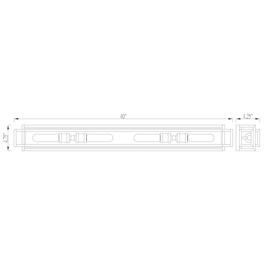 z-lite-454-4v-alternate-image-1035