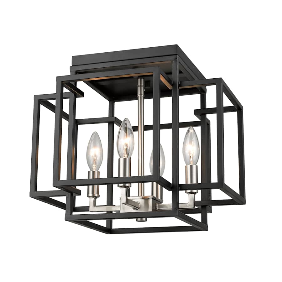 z-lite-454f-alternate-image-1052