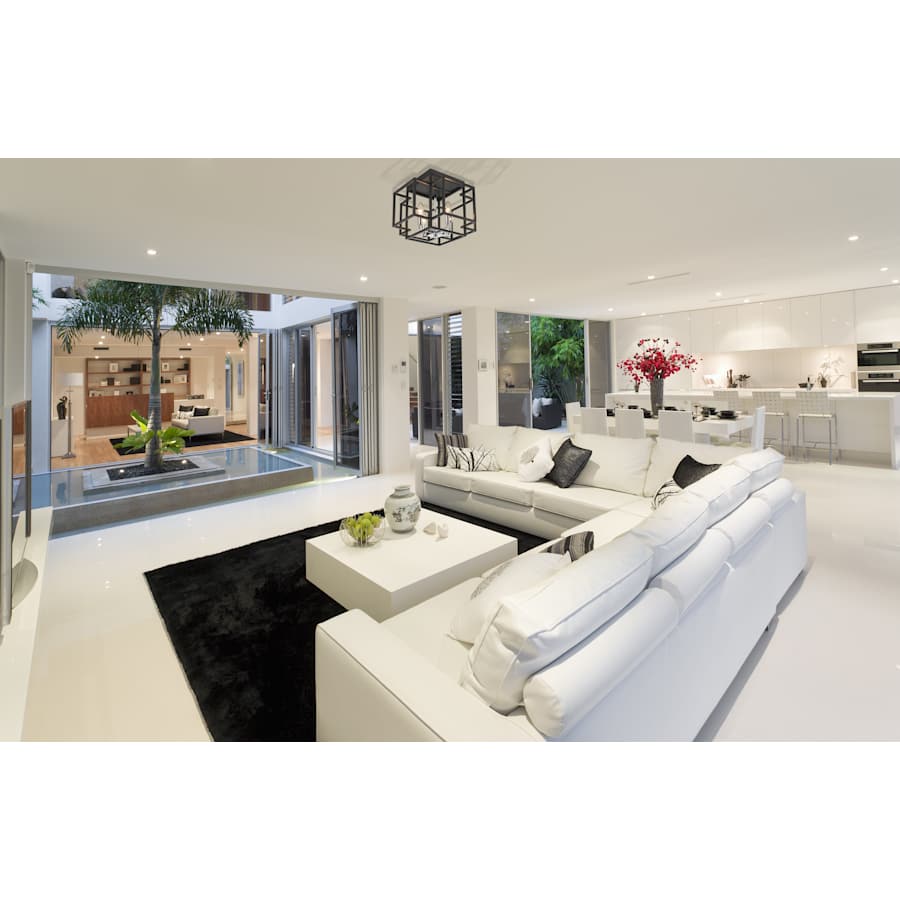 z-lite-454f-alternate-image-1053