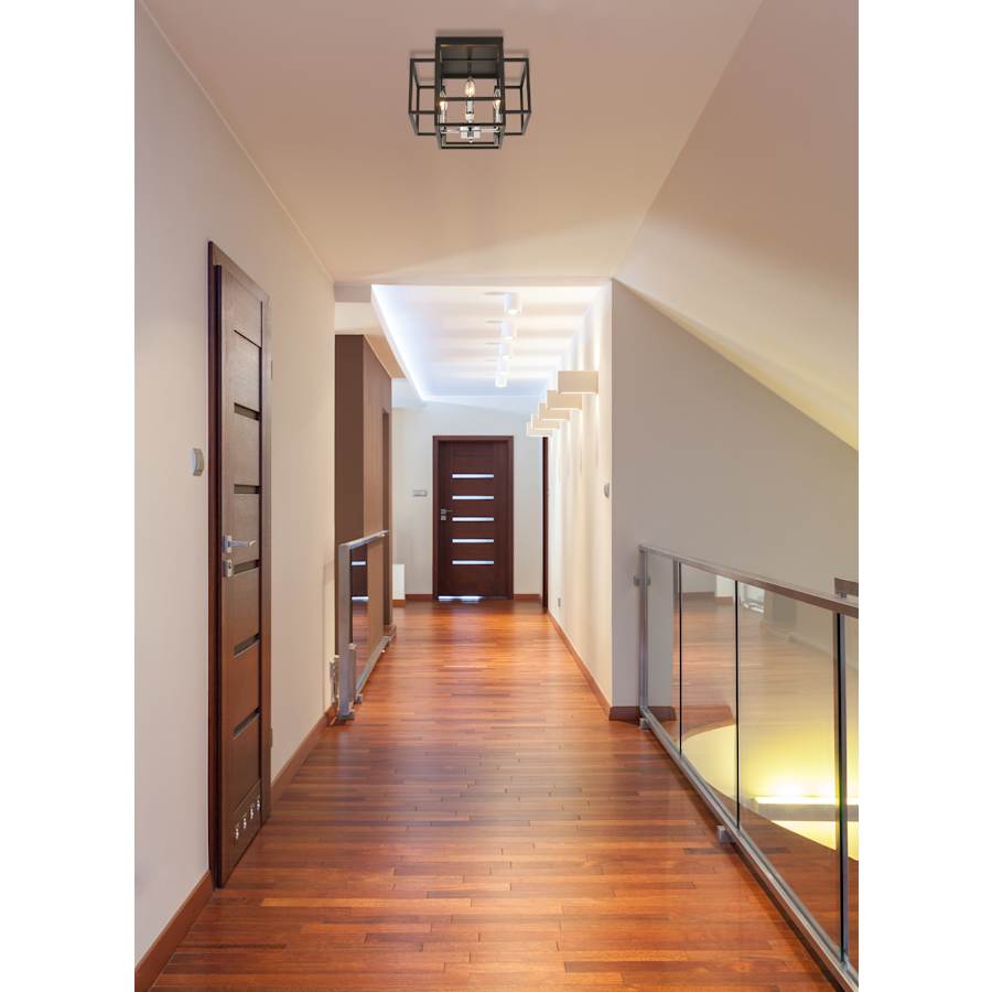 z-lite-454f-alternate-image-1054