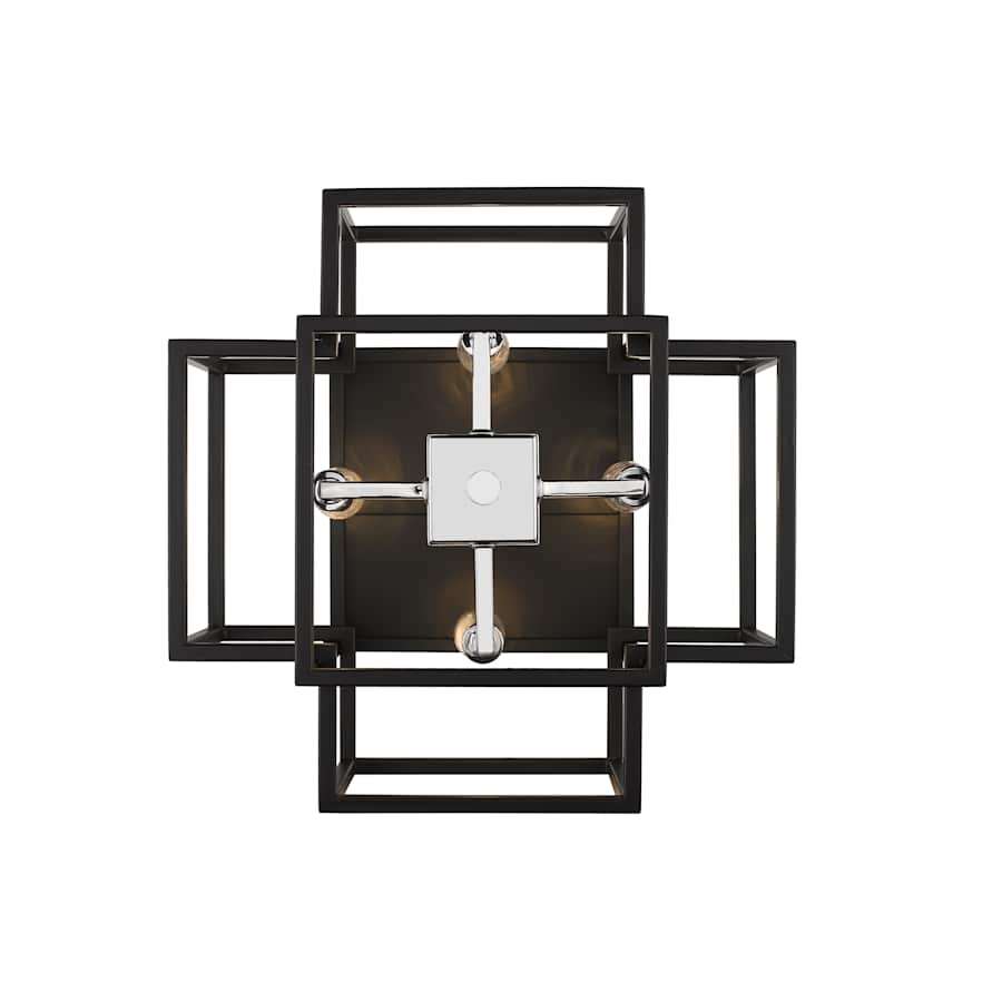 z-lite-454f-alternate-image-1055