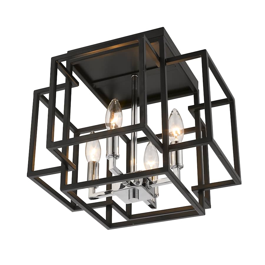 z-lite-454f-alternate-image-1056