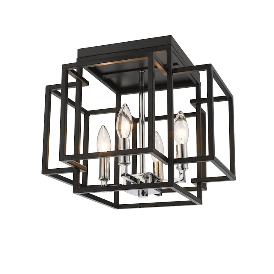 z-lite-454f-alternate-image-1057