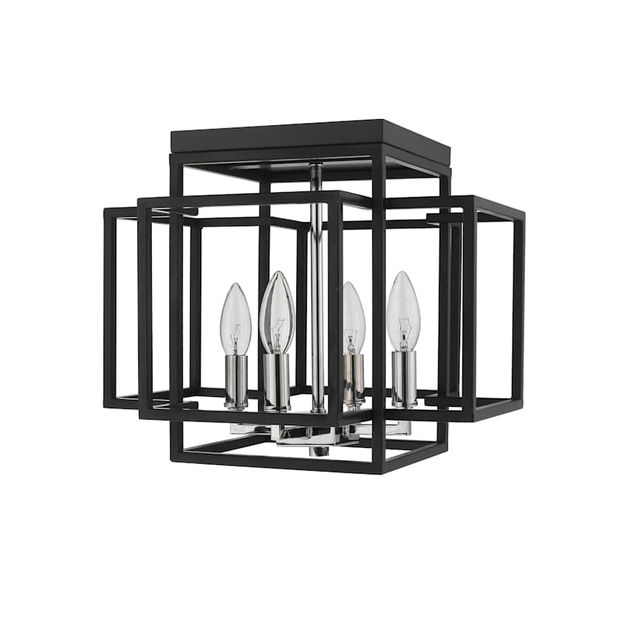 z-lite-454f-alternate-image-1058