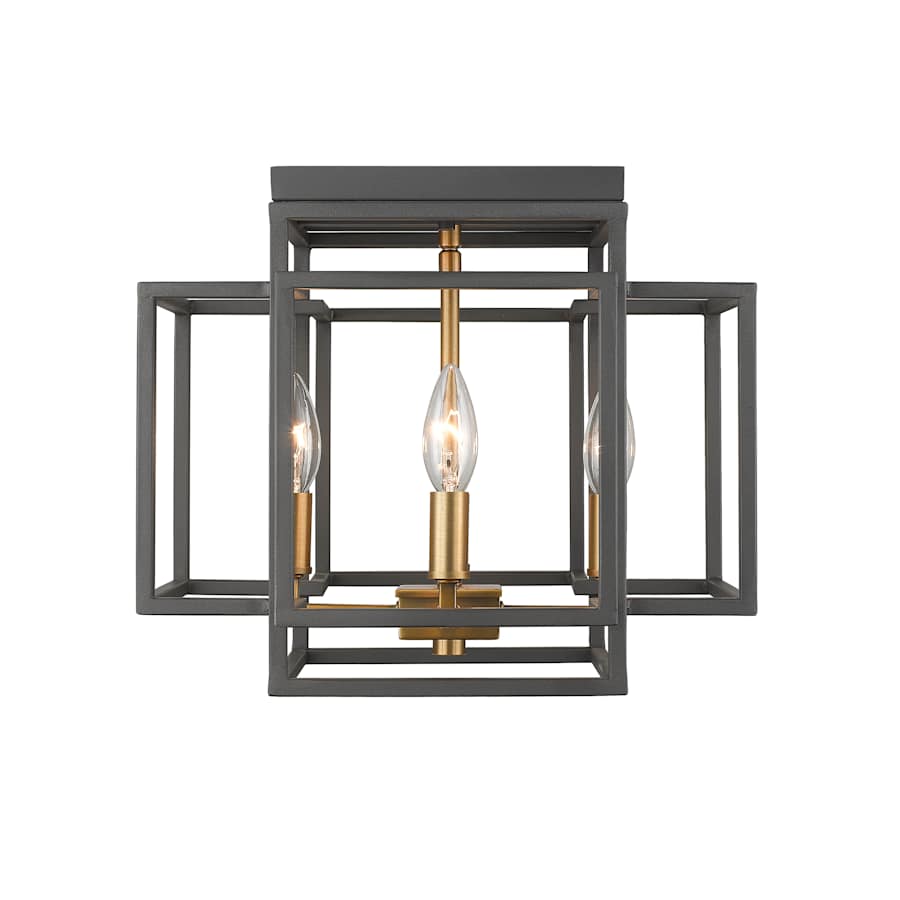 z-lite-454f-alternate-image-1059