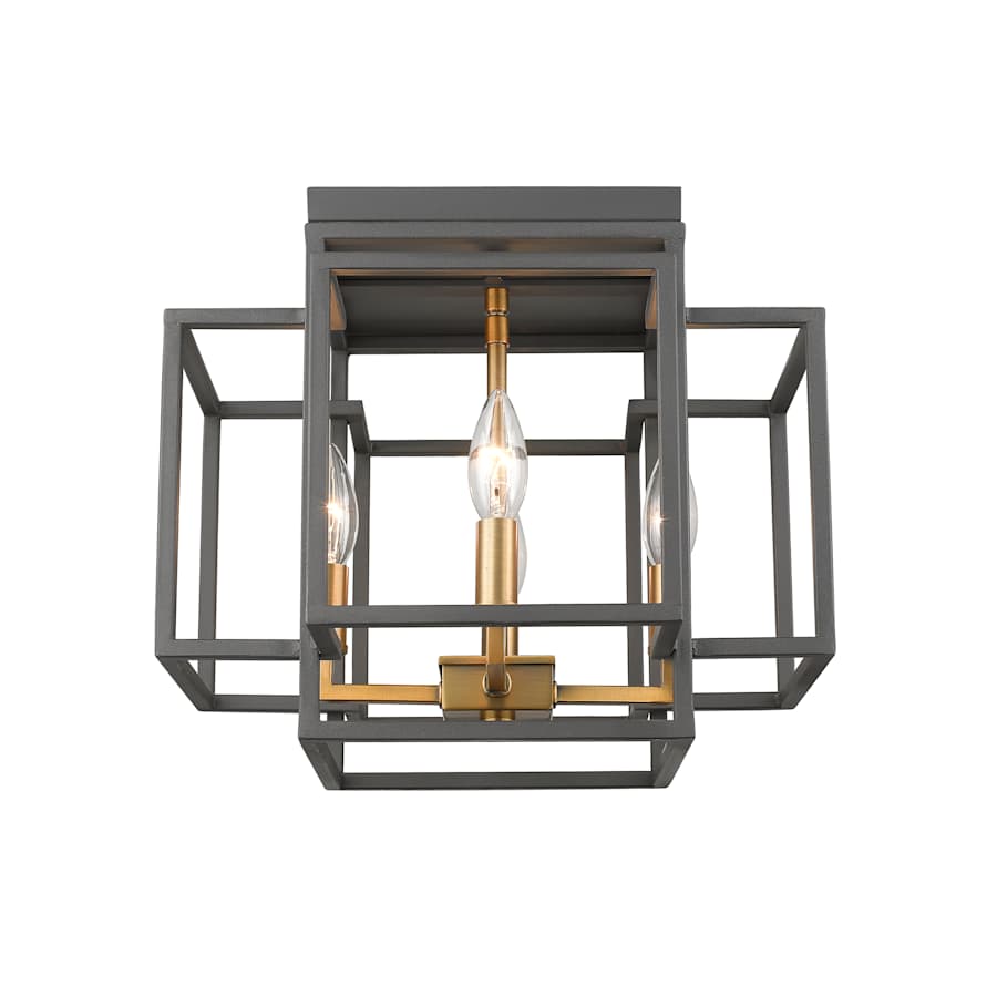 z-lite-454f-alternate-image-1060