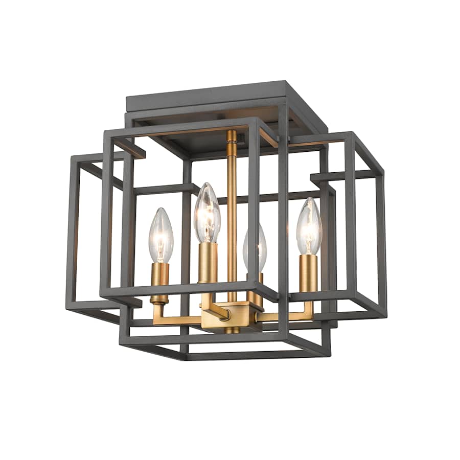 z-lite-454f-alternate-image-1061