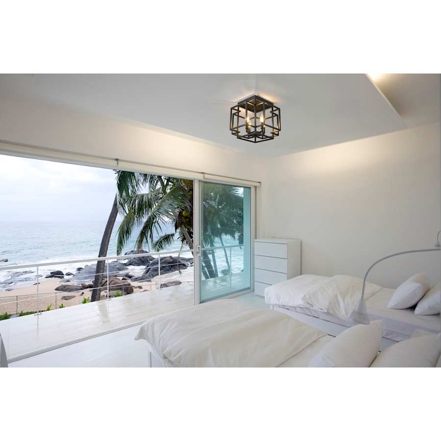 z-lite-454f-alternate-image-1062