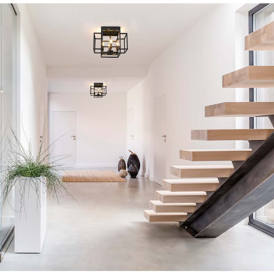 z-lite-454f-alternate-image-1063