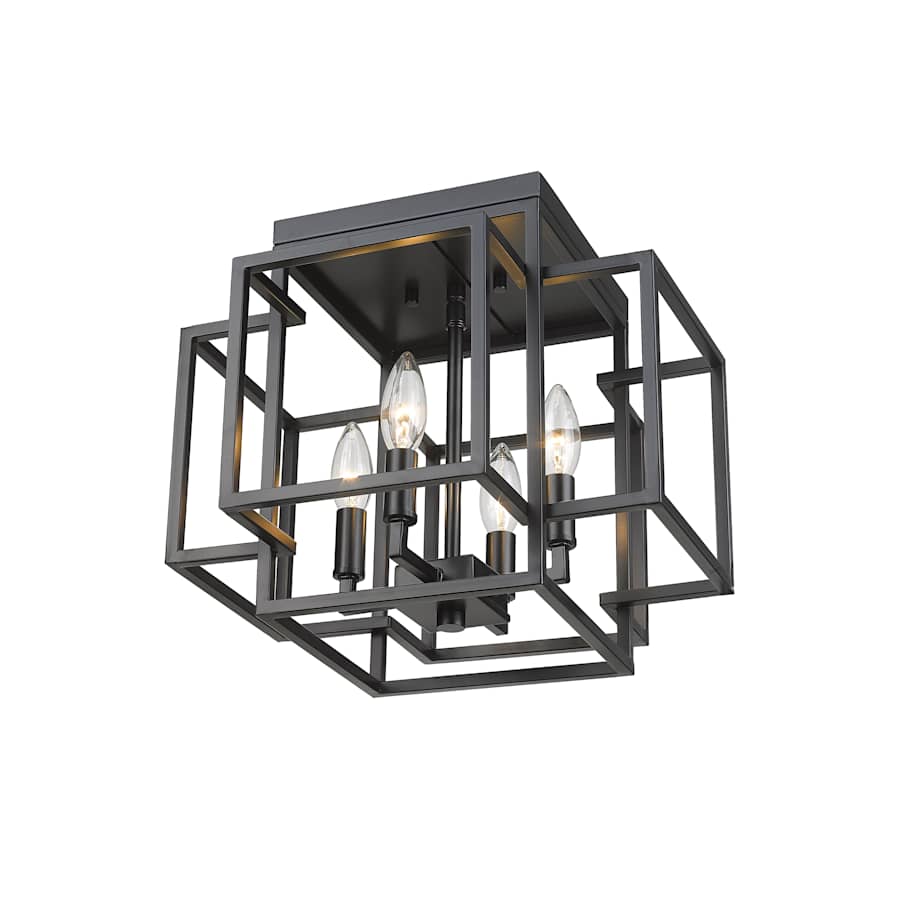 z-lite-454f-alternate-image-1065