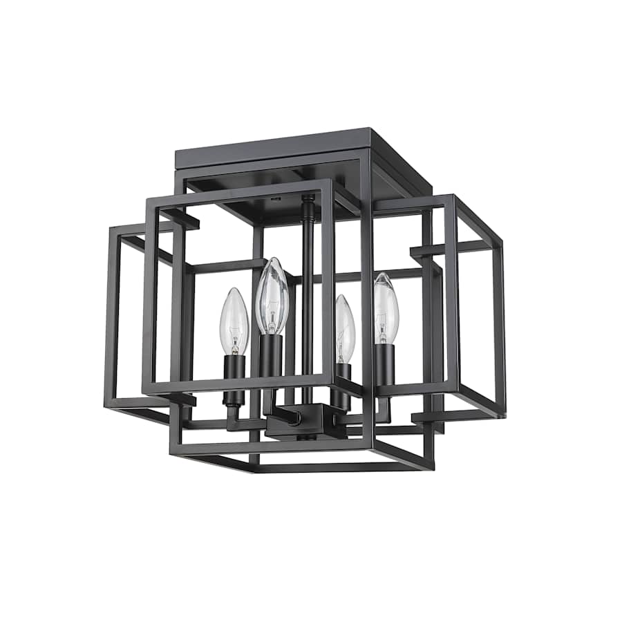 z-lite-454f-alternate-image-1067