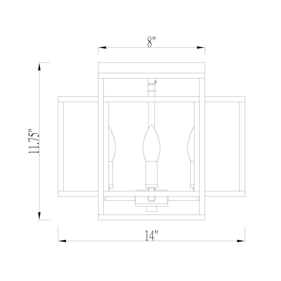 z-lite-454f-alternate-image-1068