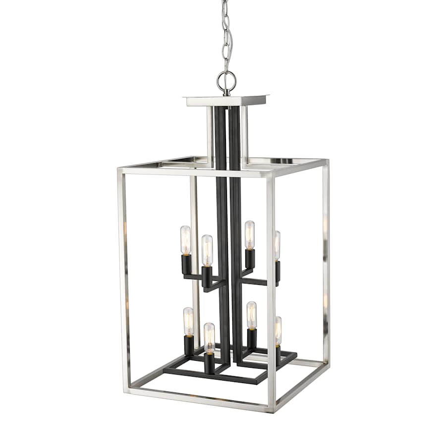 z-lite-456-8-alternate-image-1161